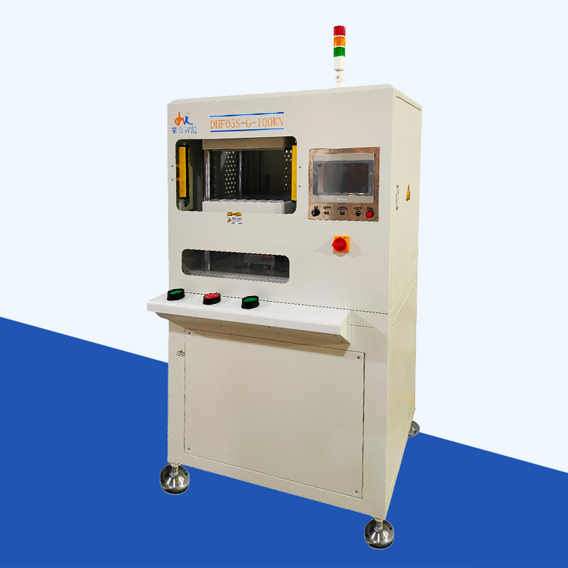 实验室天行（中国）