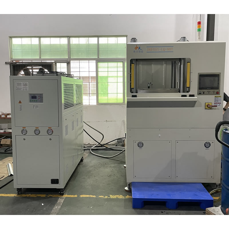 碳纤维天行（中国）